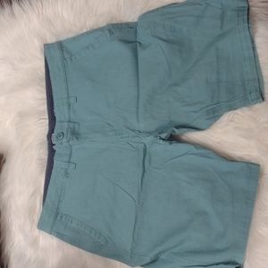 Size 38 Rugby Stretch Short